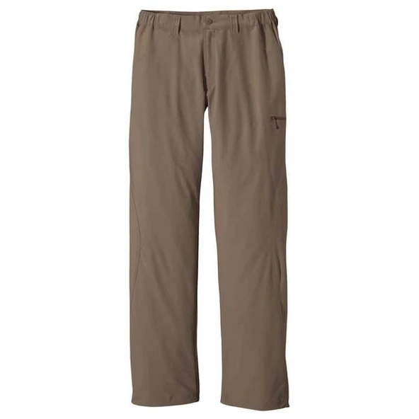 Patagonia Erkek Euro Continental Pantolon ürün görseli 1