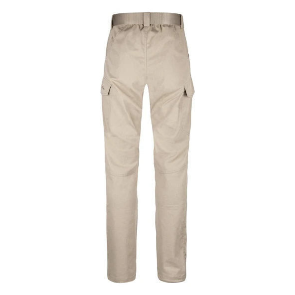 Evolite Desert Tactical Pantolon - Bej - Resim 6