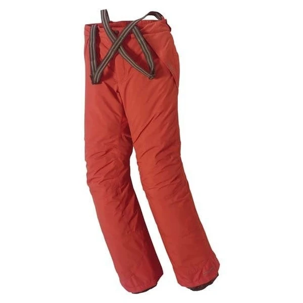 Patagonia Erkek Insulated Primo Pantolon ürün görseli 1