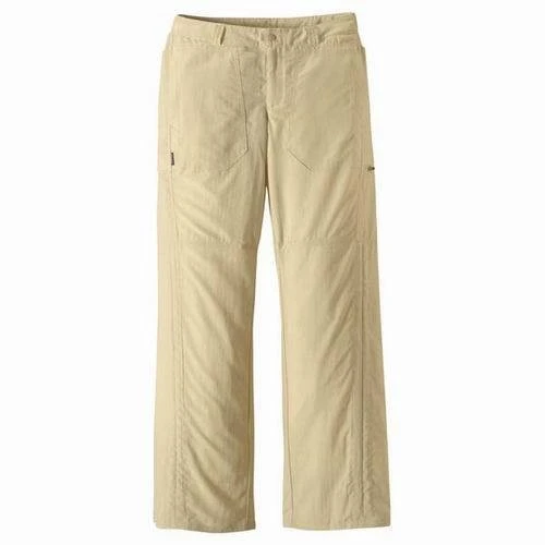Patagonia Kadın Island Hopper Pantolon ürün görseli 1