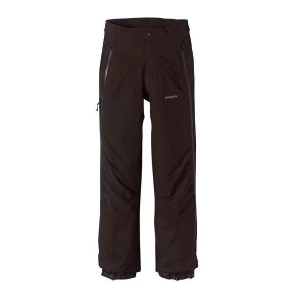 Patagonia Kadın Stretch Element Pantolon ürün görseli 1