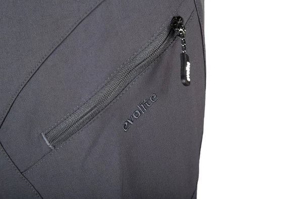 Evolite Relax Kadın Outdoor Pantolon - Resim 3