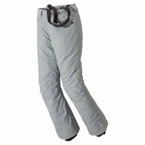 Patagonia Kadın Insulated Primo Pantolon ürün görseli 1