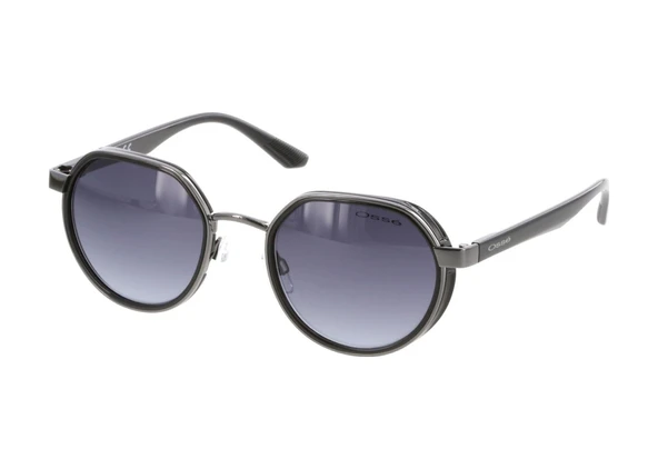 Osse Os3578-02 51 Unisex Güneş Gözlüğü ürün görseli 1