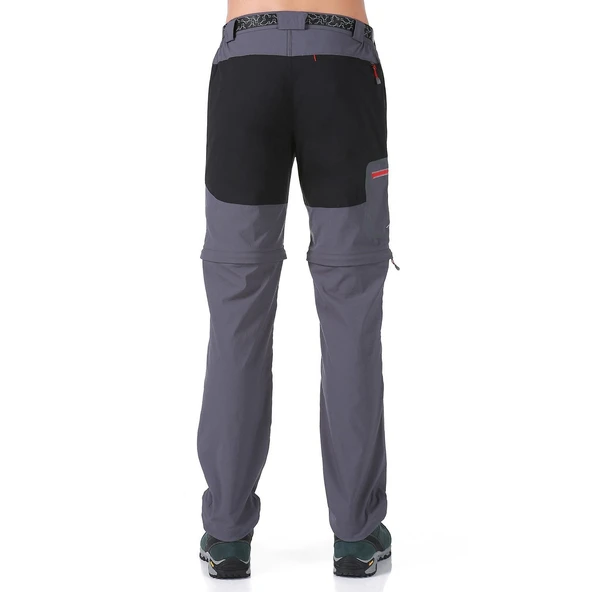 Evolite Erkek ProAlpine Pantolon - Resim 3