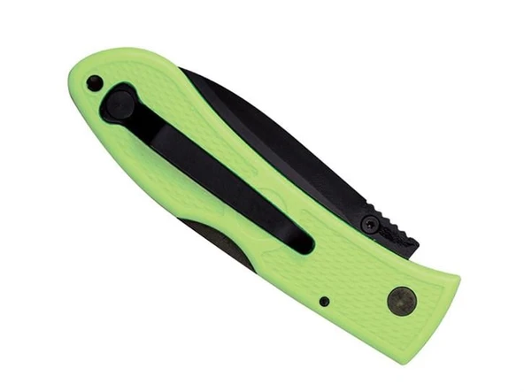 KA-BAR Dozier Mini Çakı - Resim 5