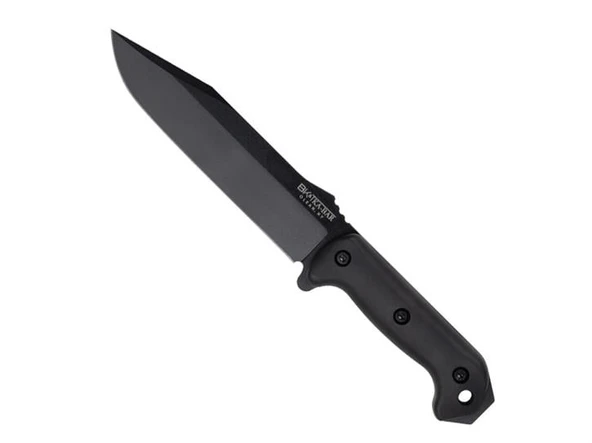 KA-BAR BK7 Becker Bowie Bıçak ürün görseli 1