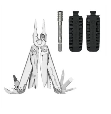 Leatherman Surge Set  Tool ürün görseli 1