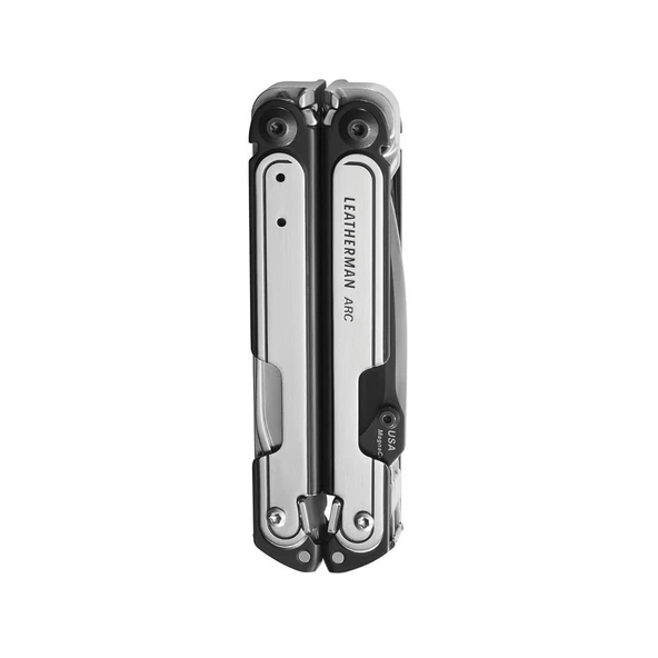 Leatherman ARC Tool - Resim 3