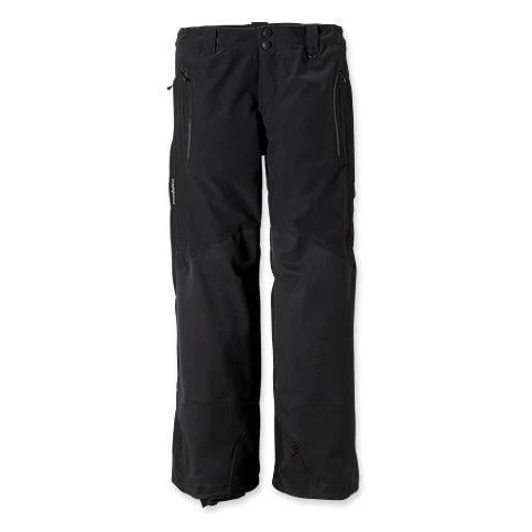 Patagonia Kadın Primo Flash Pantolon ürün görseli 1