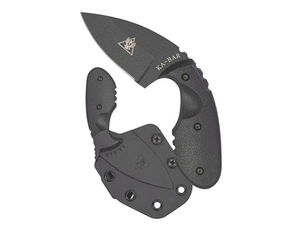 KA-BAR TDI Bıçak - Resim 3