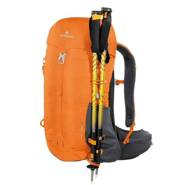 Ferrino Hikemaster 26 Çanta - Resim 3