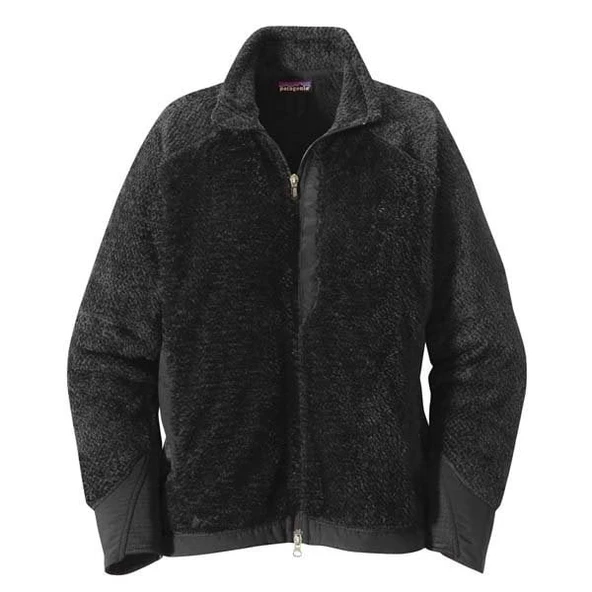 Patagonia Kadın R3 Ceket ürün görseli 1