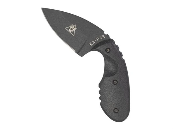 KA-BAR TDI Bıçak ürün görseli 1
