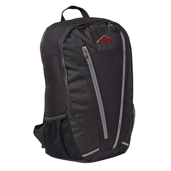 Evolite Shark 20 Litre Sırt Çantası ürün görseli 1