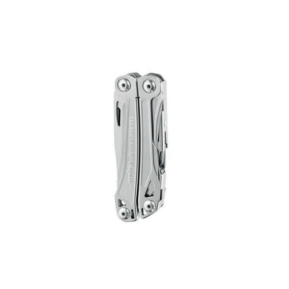 Leatherman Wingman Tool - Resim 3