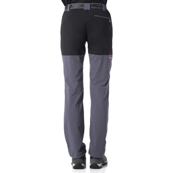 Evolite Kadın Helium Pantolon - Resim 3