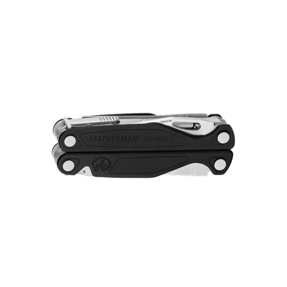 Leatherman Charge Plus Tool - Resim 3