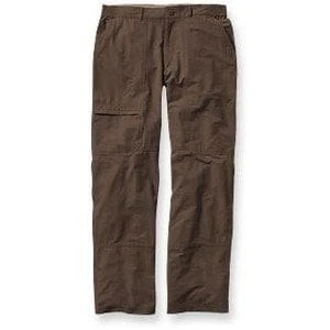 Patagonia M'S Borderless Trek Pantolon - Resim 2