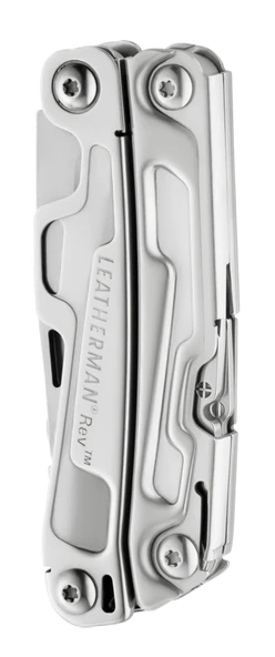 Leatherman Rev Tool - Resim 3