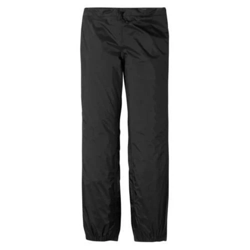 Patagonia Erkek Full side Zip Rain Shadow Su Geçirmez ürün görseli 1