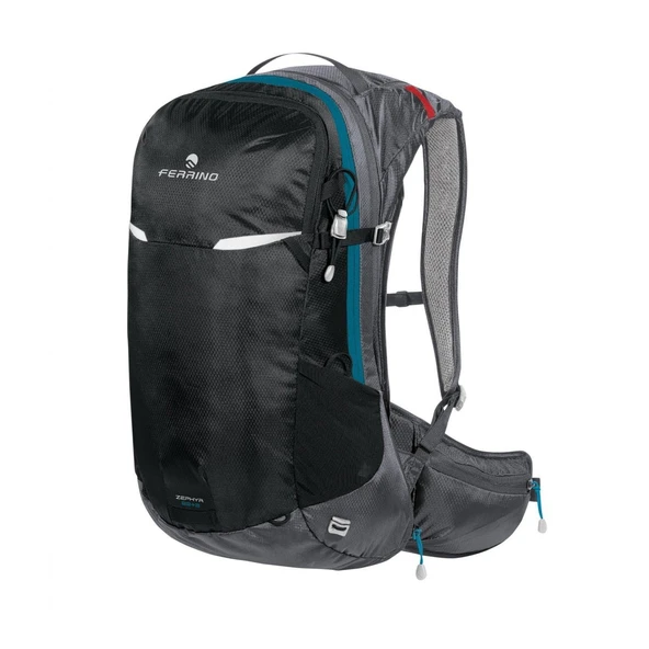 Ferrino Zephyr 22+3 Çanta ürün görseli 1