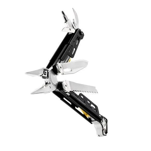 Leatherman Signal Set Tool - Resim 4