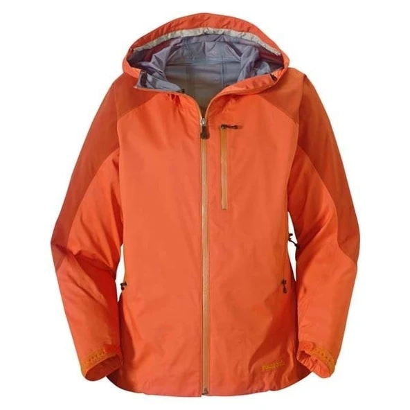 Patagonia Kadın Super Pluma II Ceket ürün görseli 1