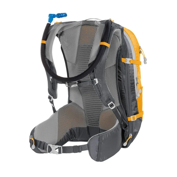 Ferrino Zephyr 27+3 Çanta - Resim 6