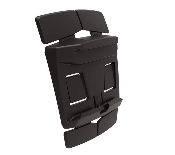 Evolite Eclipse 450 lm. IP65 Kafa Lambası - Resim 5