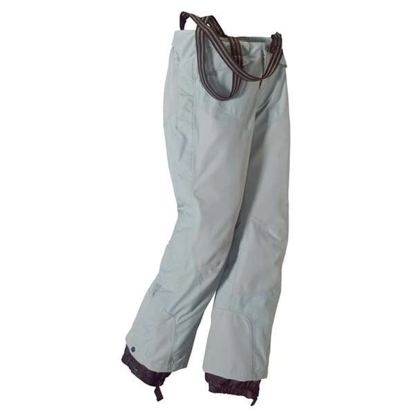 Patagonia Kadın Primo Pantolon - Resim 2