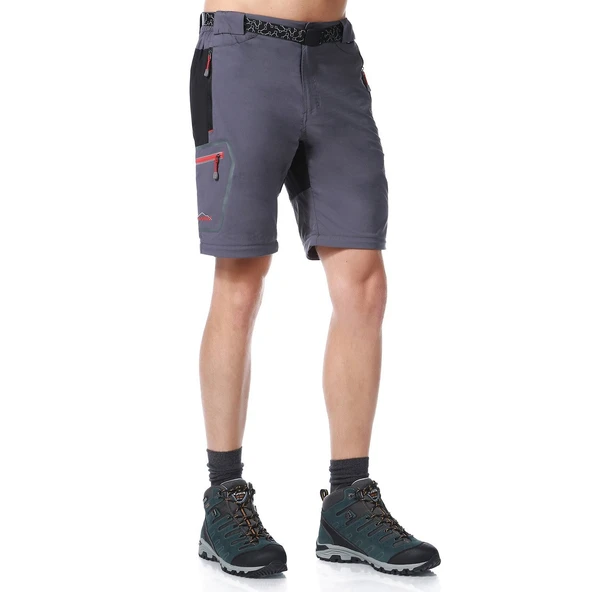 Evolite Erkek ProAlpine Pantolon - Resim 4