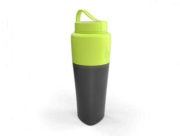 Pack-up 700ml Matara - Resim 4