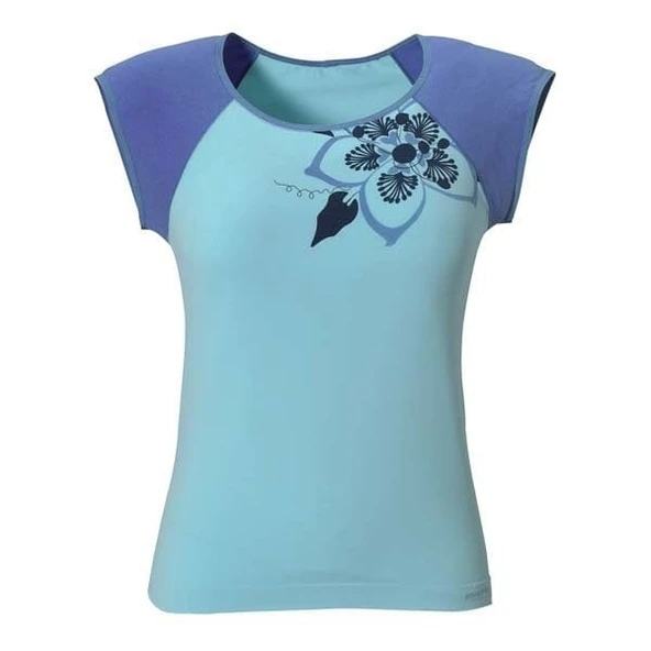 Patagonia Kadın Cap Scoop Neck ürün görseli 1