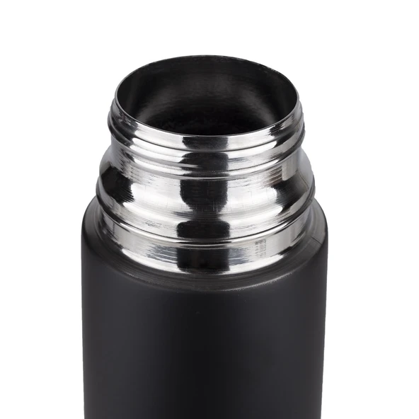 Evolite Freedom Çift Katmanlı 750 ml. Çelik Vacuum Termos - Resim 5