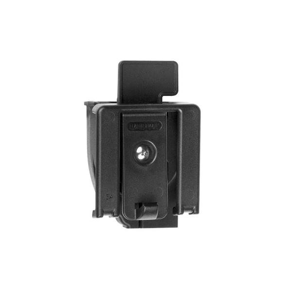 Leatherman Raptor Holster Utility Kılıf - Resim 2