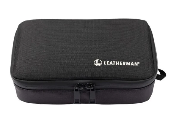 Leatherman Alet Bakım Seti - Resim 2