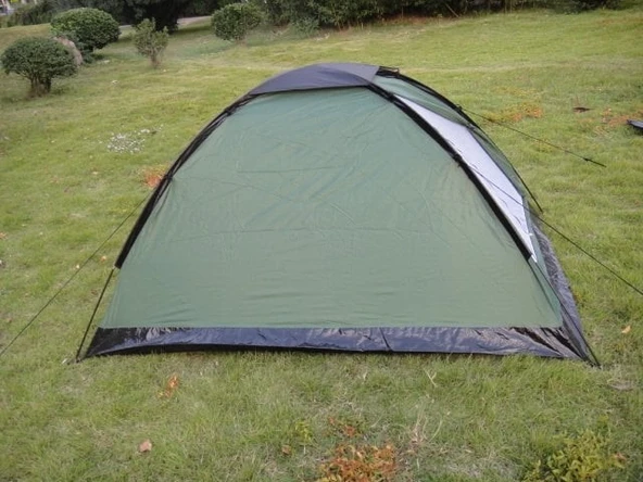 Evolite Trip Mono Dome 2 Kişilik Çadır - Resim 4