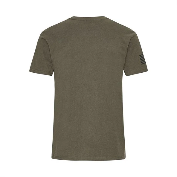 WILEY X CANYON T-Shirt - Resim 11