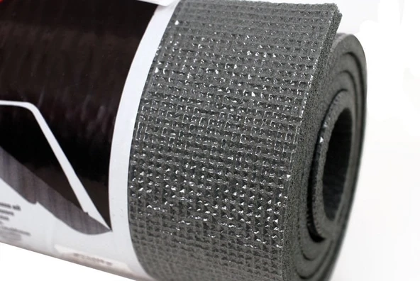 Evolite Pro Mat - Resim 3