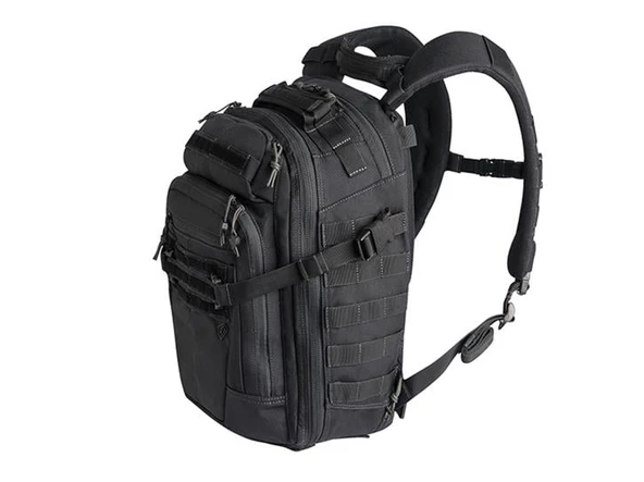 FIRST TACTICAL Specialist Sırt Çantası 25L ürün görseli 1