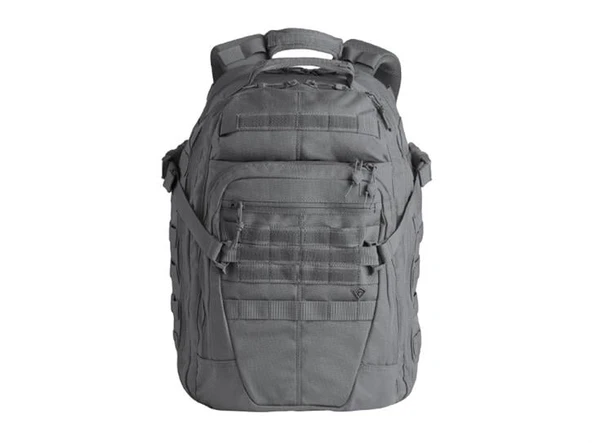 FIRST TACTICAL Specialist Sırt Çantası 36L - Resim 7