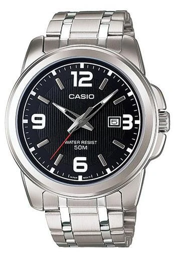 MTP-1314D-1AVDF Casio Kol Saati ürün görseli 1