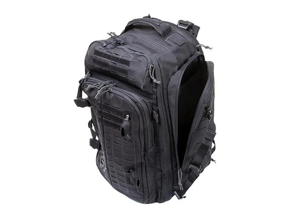 FIRST TACTICAL Tactix Sırt Çantası 62L - Resim 6