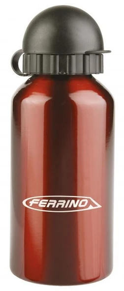 Ferrino Drink Kid Matara (0.4L) ürün görseli 1