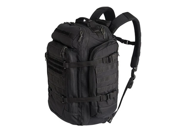 FIRST TACTICAL Specialist Sırt Çantası 56L ürün görseli 1