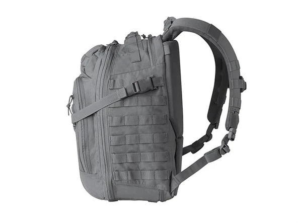 FIRST TACTICAL Specialist Sırt Çantası 36L - Resim 8