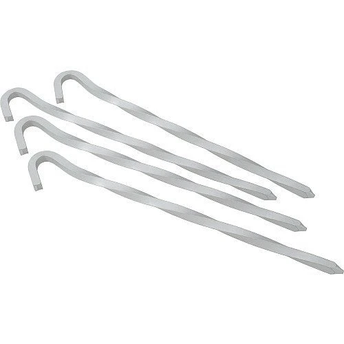 Coghlans Skewer Çadır Kazığı - Resim 3