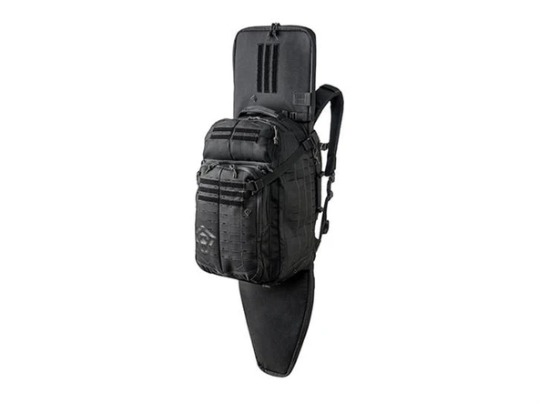 FIRST TACTICAL Tactix Sırt Çantası 38L - Resim 5