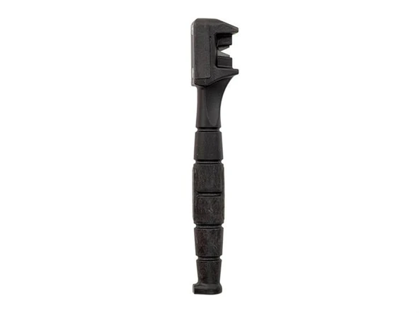 KA-BAR Bileyici ürün görseli 1